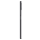 Xiaomi 11 Lite 5G NE 6/128GB Truffle Black - 683166 - zdjęcie 10